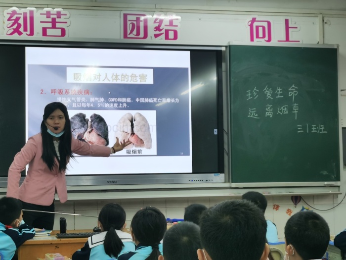 三1②.jpg