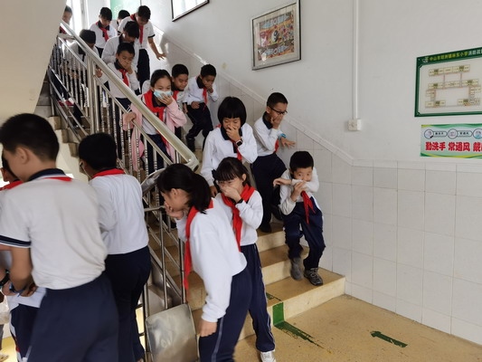 1_縮小大小.jpg