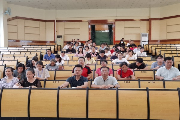 2_縮小大小.jpg