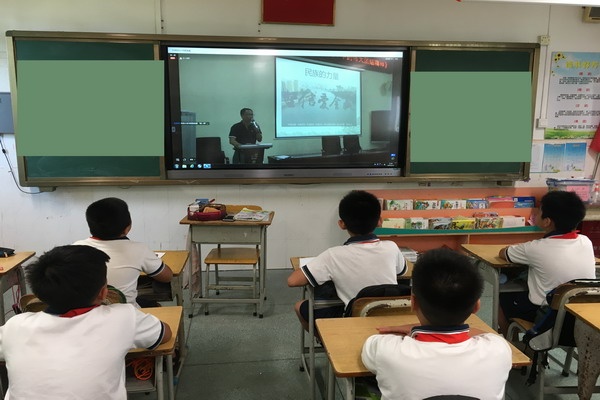 4_縮小大小.jpg