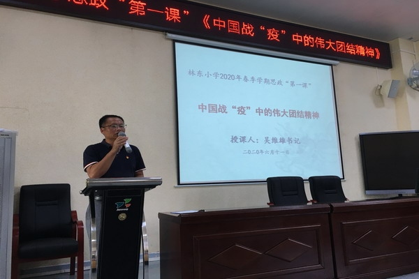 1_縮小大小.jpg