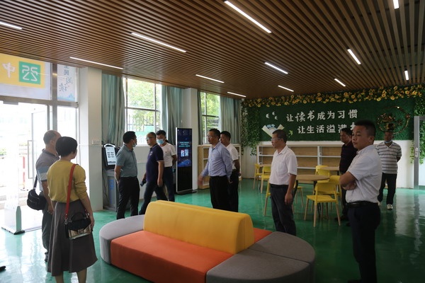 2_縮小大小.JPG