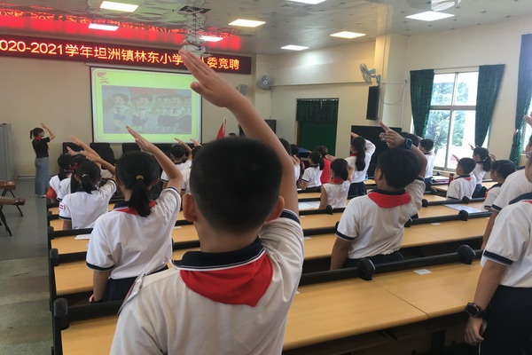 2_縮小大小.JPG