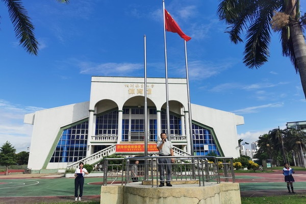 2_縮小大小.jpg