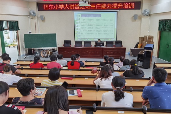3_縮小大小.jpg