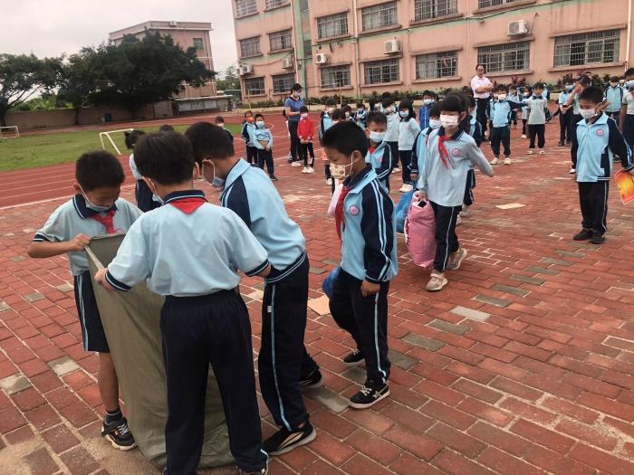 微信圖片_20220530152357.jpg
