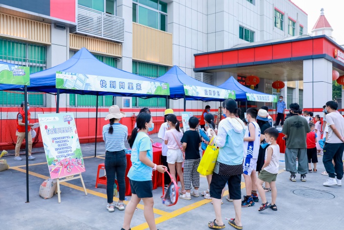 220729-【公益體彩進社區(qū)】廣東公益體彩進社區(qū)中山站(開發(fā)區(qū)) (174).jpg