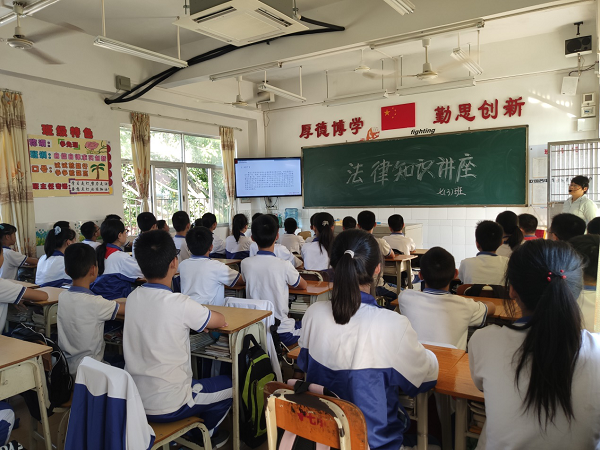 圖片3.png