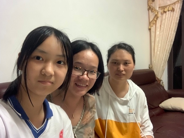 85班18周何樂樂.jpg