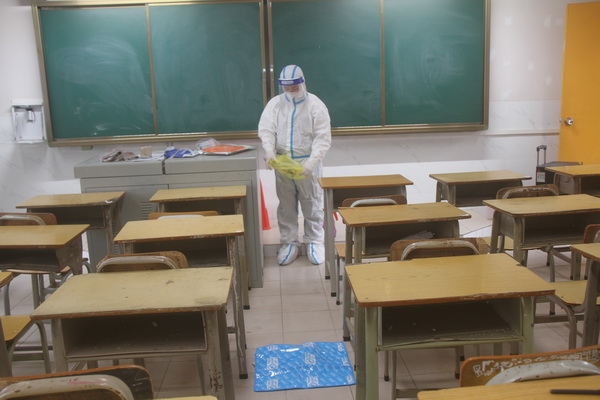 5.JPG