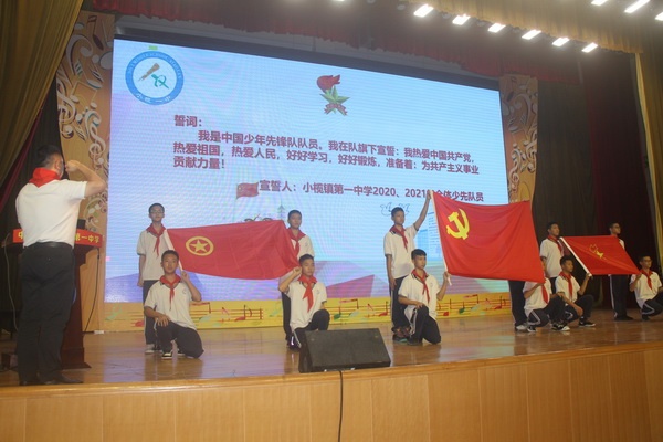 7.JPG