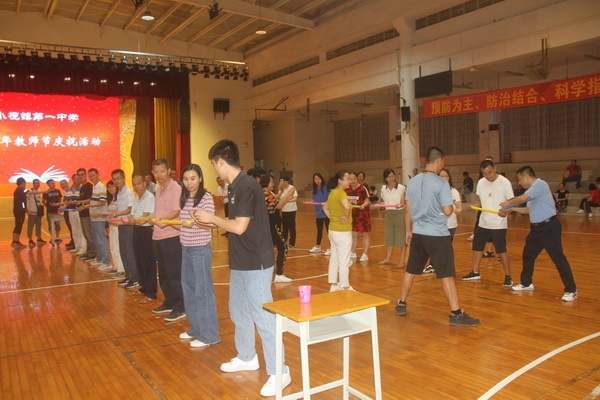 11.JPG