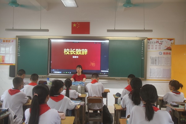 8.JPG
