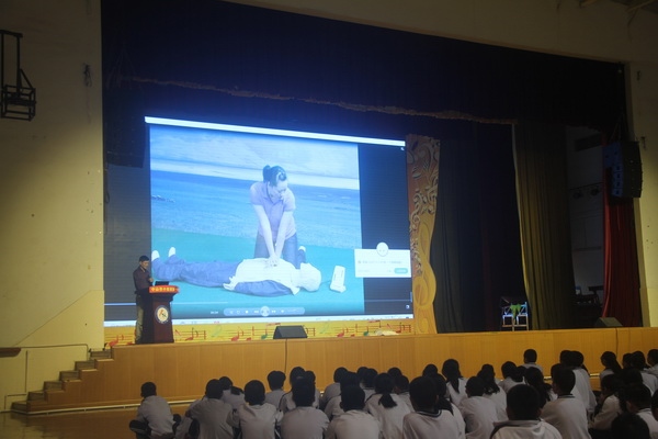 2.JPG