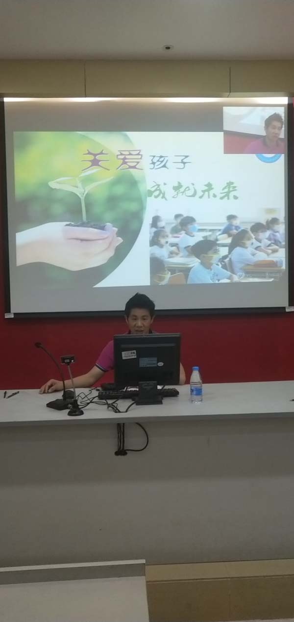 微信圖片_20200507222929.jpg