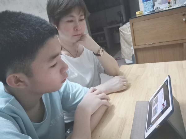 微信圖片_20200507222737.jpg