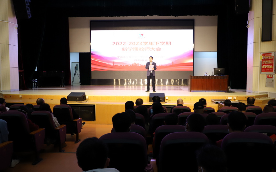 IMG_2615_調(diào)整大小.JPG