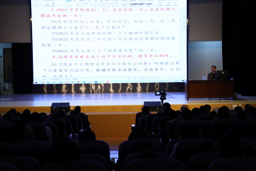 IMG_2651_調(diào)整大小.JPG