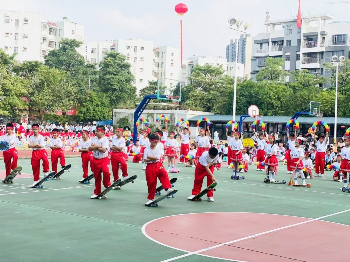 微信圖片_20211105181404.jpg