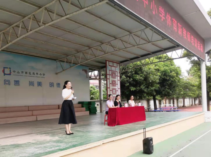 微信圖片_20211018112054.png