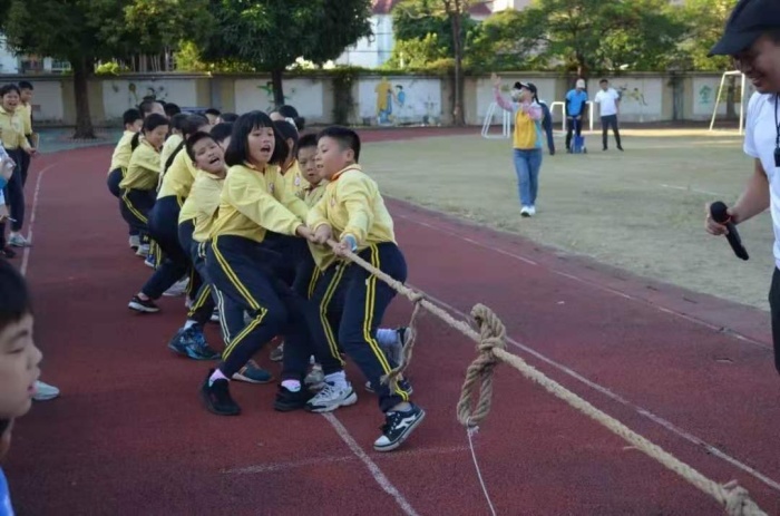 微信圖片_20201116184136.jpg