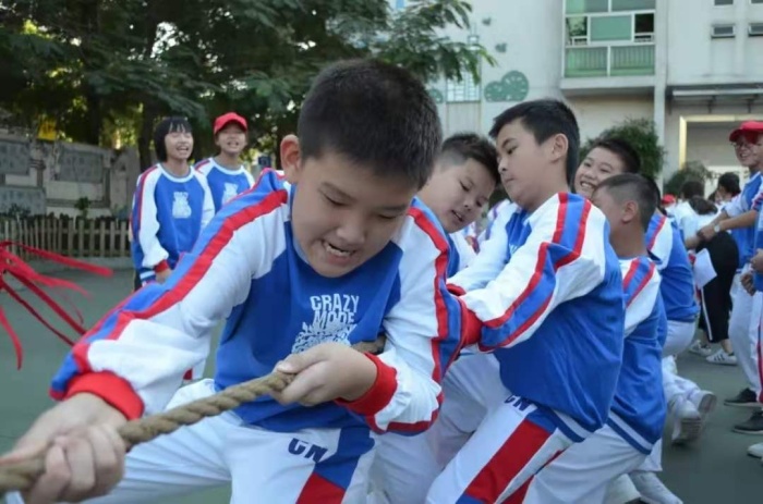 微信圖片_20201116184141.jpg