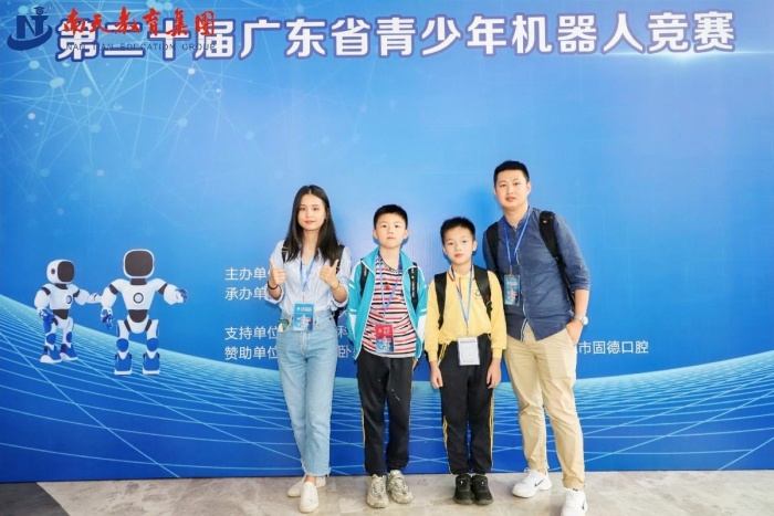 9b2f5d4651fd40fe73dcc605e2acb1d.jpg