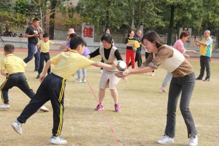 微信圖片_20201116184126.jpg