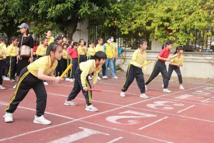 微信圖片_20201116184120.jpg