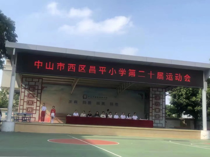 微信圖片_20211105181359.jpg
