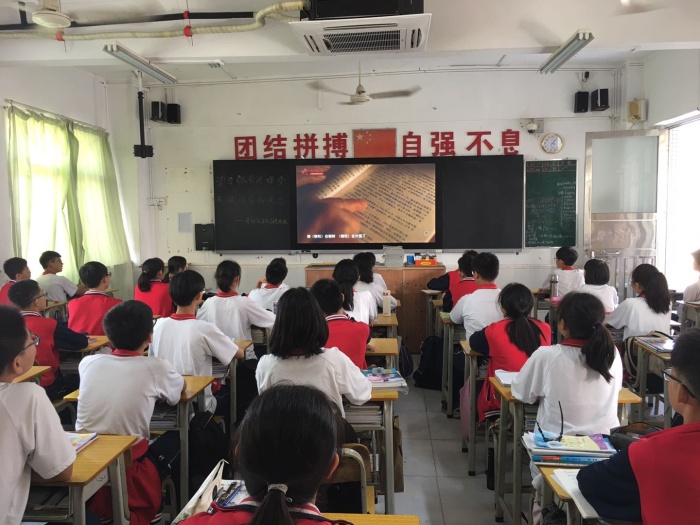微信圖片_20201102172852.jpg