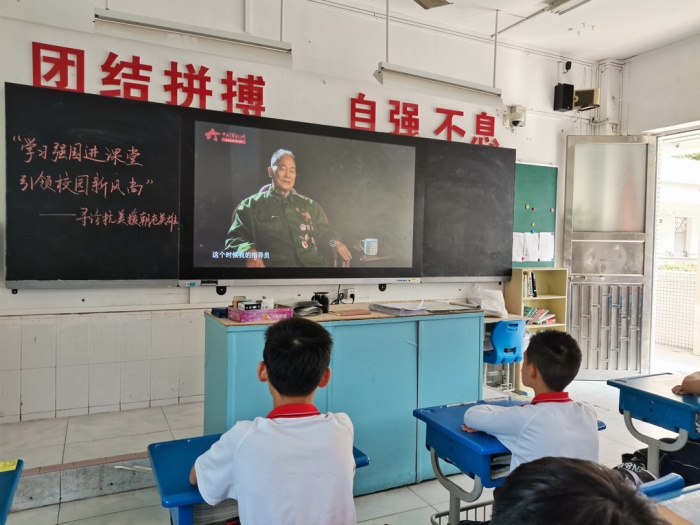 近景.JPG
