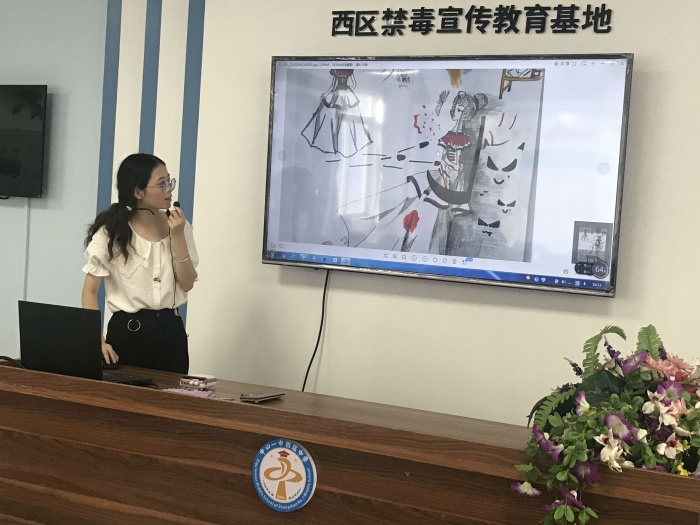 微信圖片_202009280747441.jpg