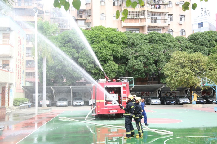 微信圖片_20201119152843.jpg