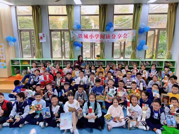 微信圖片_2021121812304327.jpg