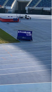 202301051027386728.png