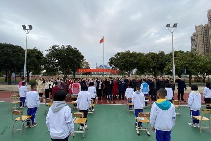 微信圖片_20220214163258.jpg