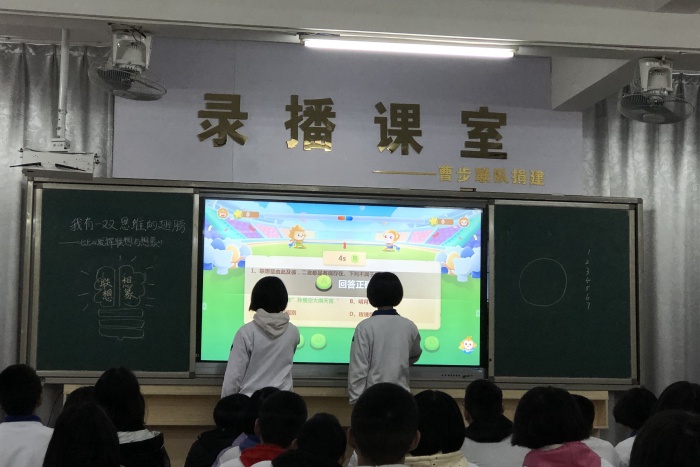 微信圖片_20211228164614.jpg