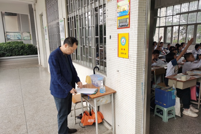 微信圖片_20211216132610.jpg
