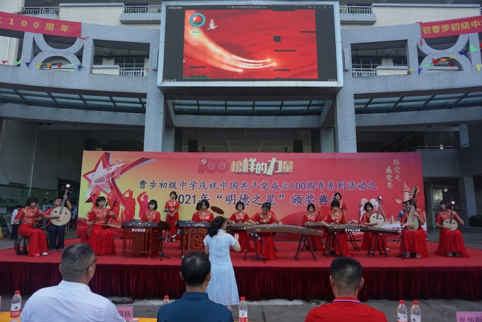 圖2.JPG
