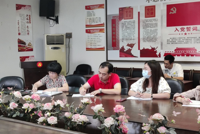 微信圖片_20220701180049.jpg