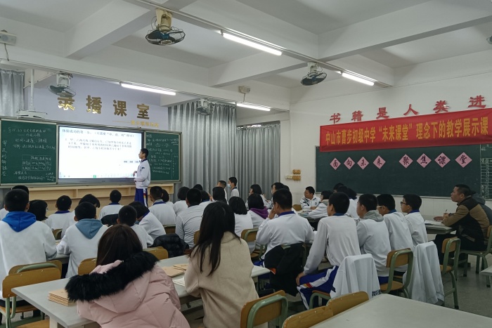 d7eedb4ddec51ea9e97522bedd0a0a5.jpg
