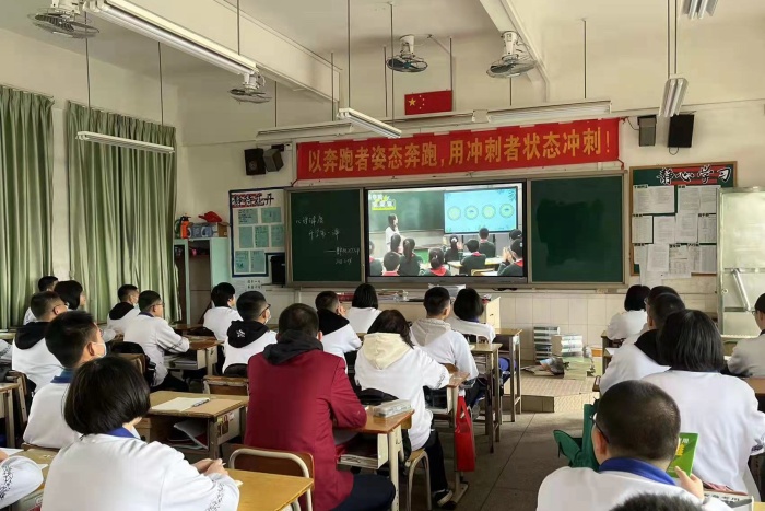 微信圖片_20220214163203.jpg