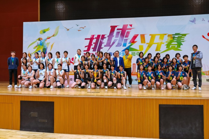 微信圖片_20220406080221.jpg