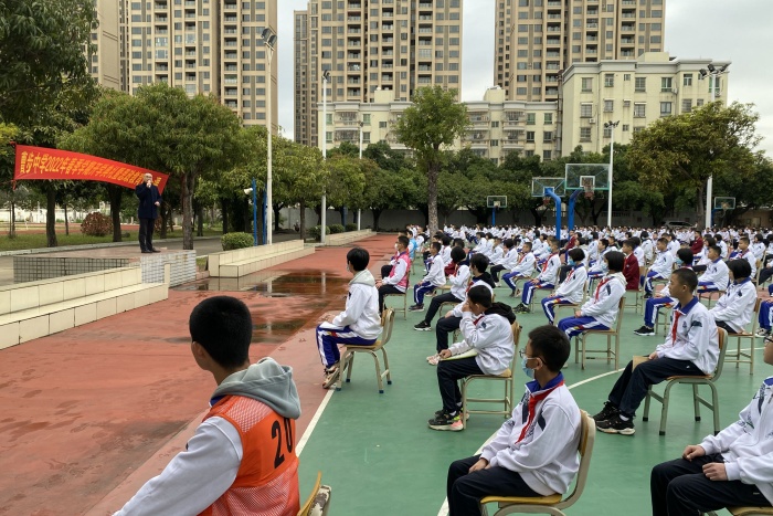 微信圖片_20220214163242.jpg