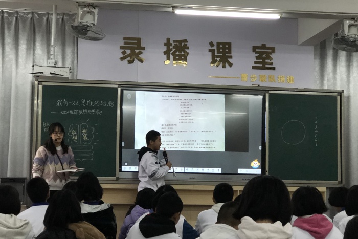 微信圖片_20211228164623.jpg