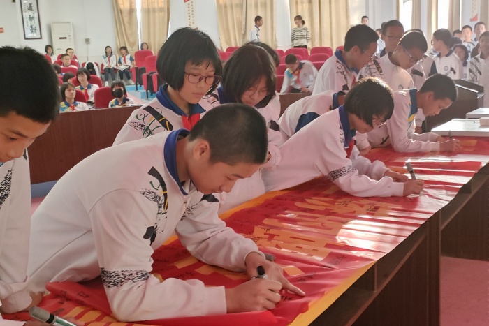 圖10.jpg