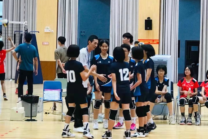 微信圖片_20211020162709.jpg