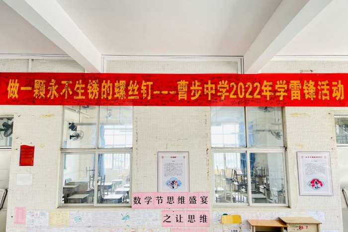 圖12.jpg