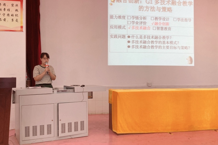 微信圖片_20220505162559.jpg